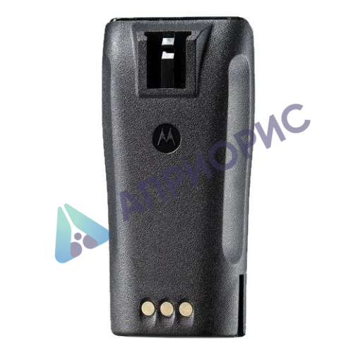 Аккумулятор Motorola PMNN4259